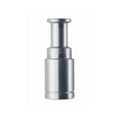 Adapter M10 (Innengewinde) f&uuml;r Manfrotto Super-Clamp (MA187)